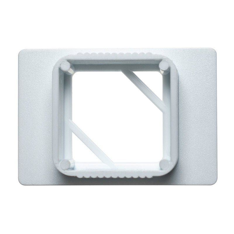 M460-x Embedding Ring