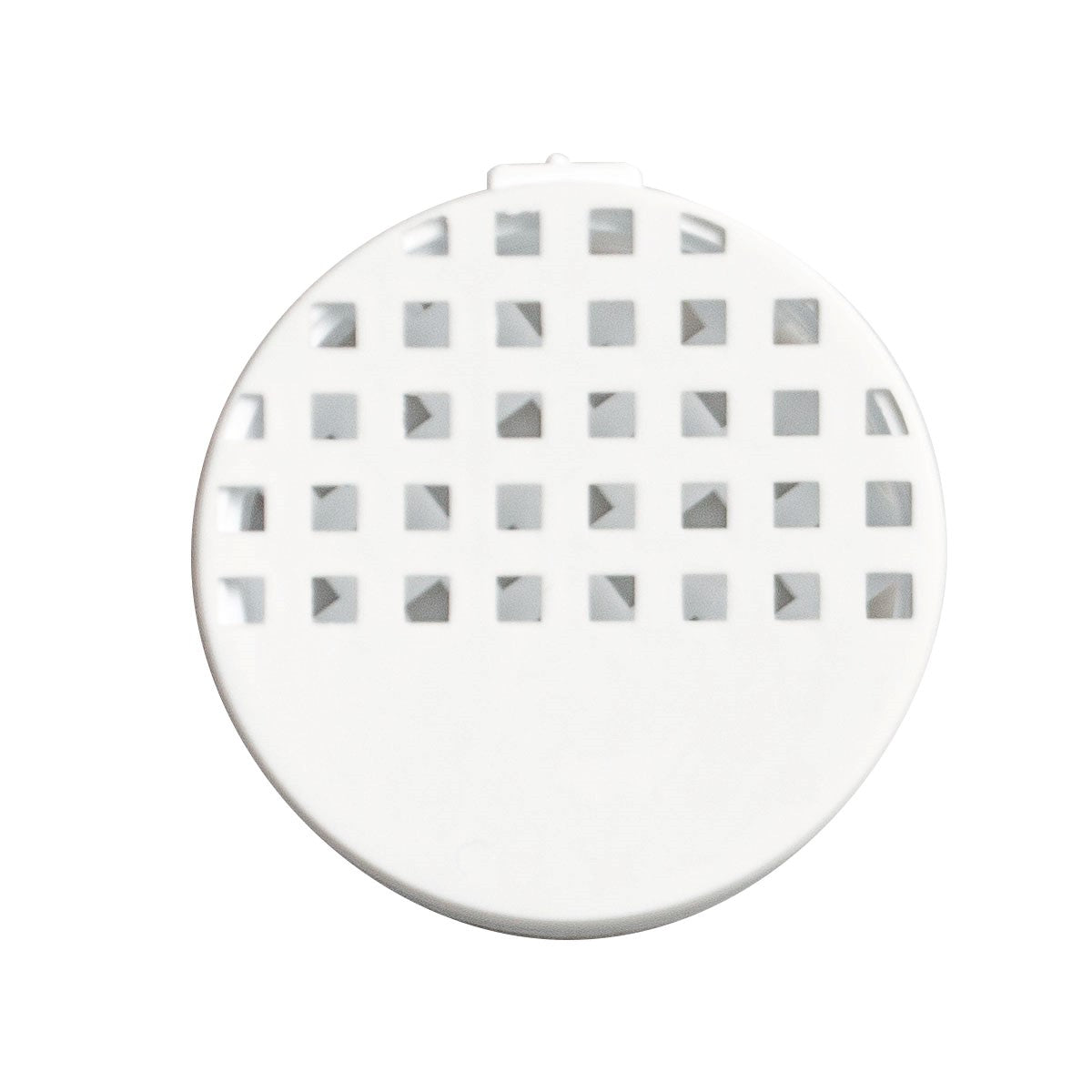 M47x Disposable Tissue Capsules