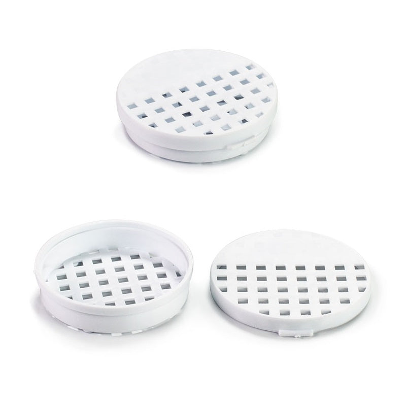 M47x Disposable Tissue Capsules