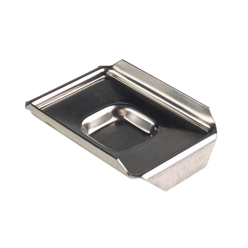 M474-x Stainless Steel Base Mold