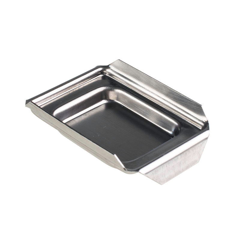 M474-x Stainless Steel Base Mold
