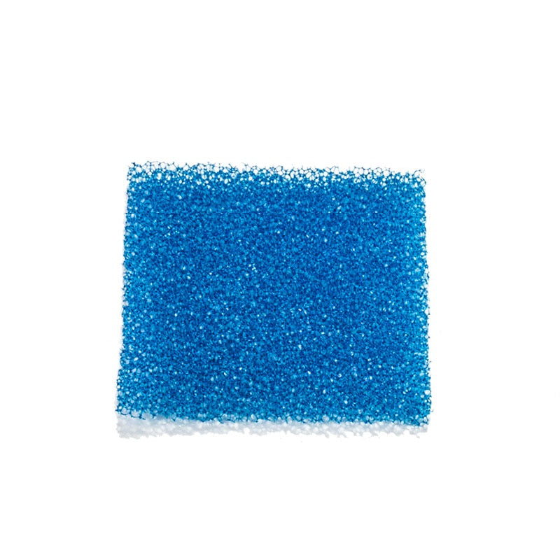 M476-x Biopsy Foam Pads