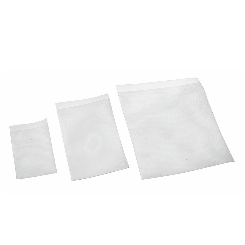 M478-x Biopsy Bags
