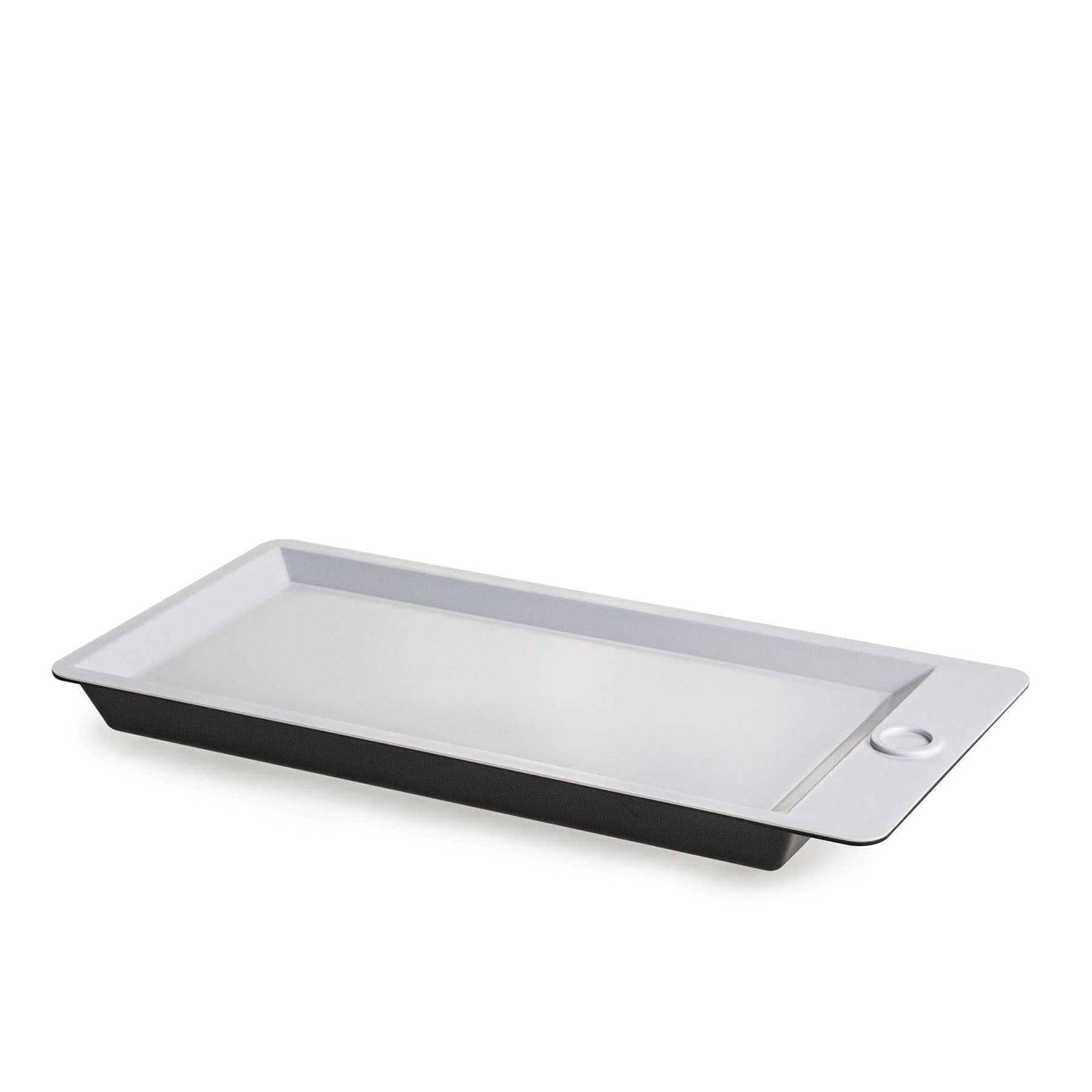 M479-24 Paraffin Cooling Plate