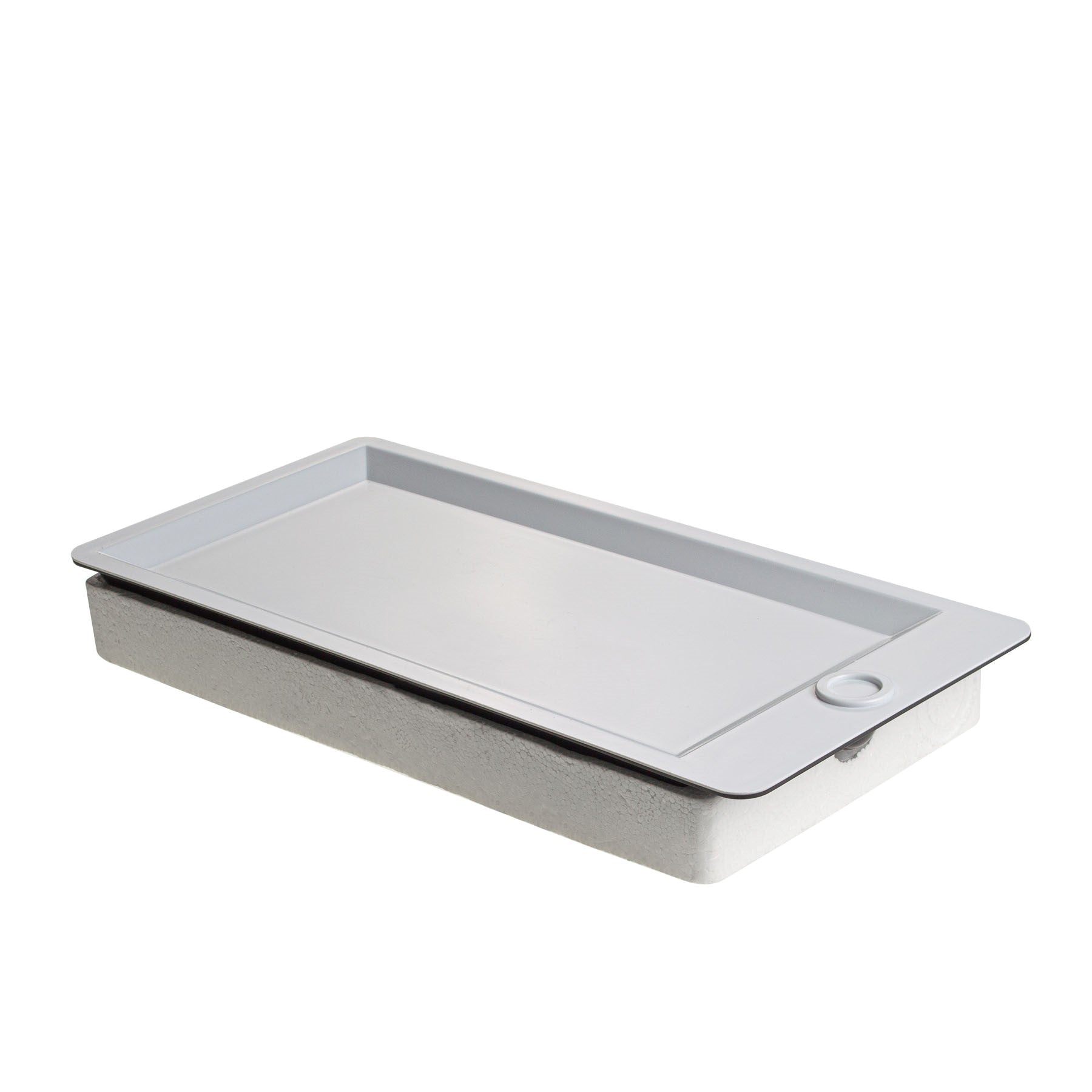 M479-24 Paraffin Cooling Plate