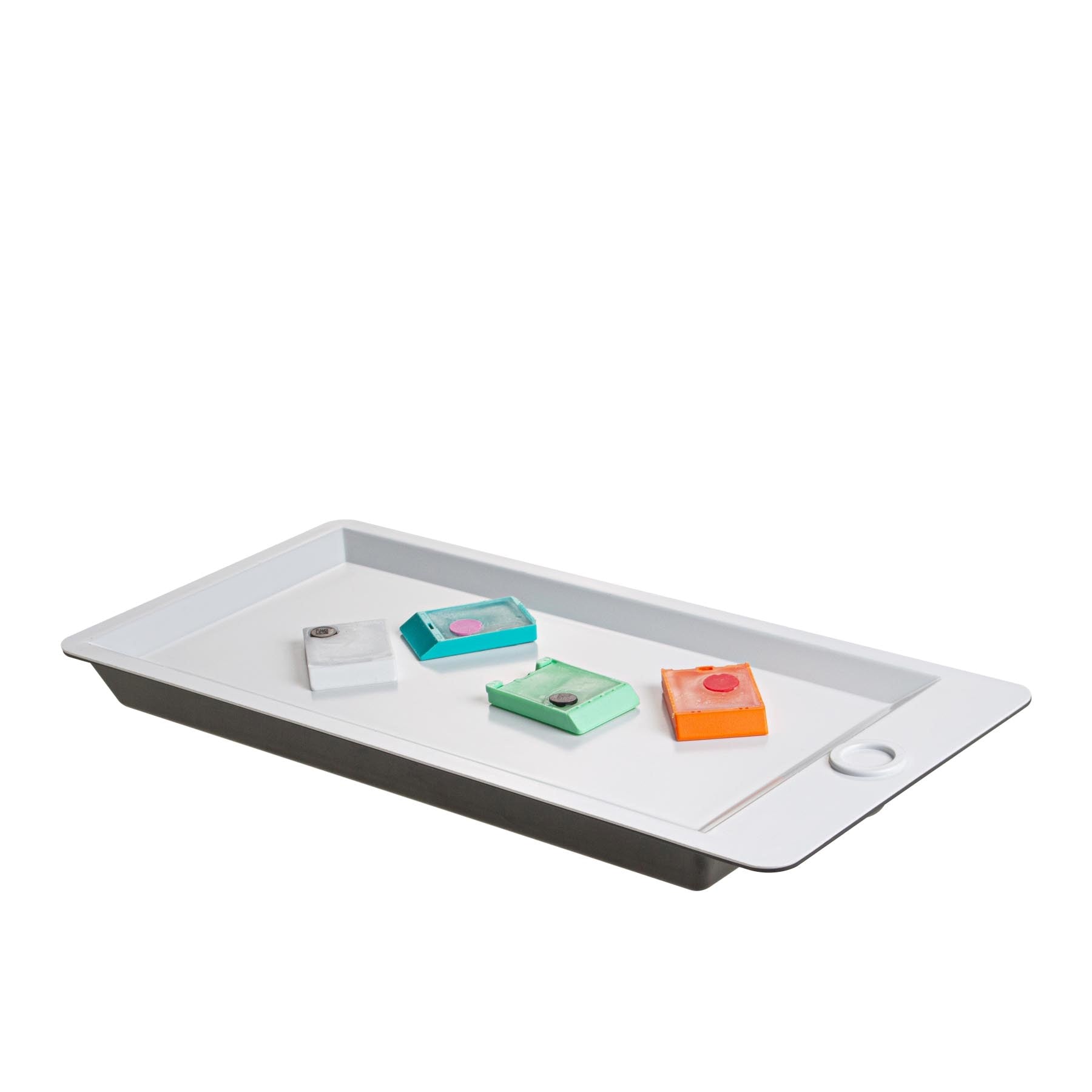 M479-24 Paraffin Cooling Plate