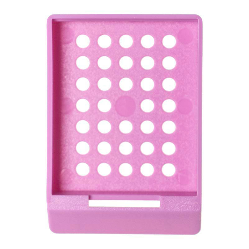 M480-x Embedding Cassettes NO Lids