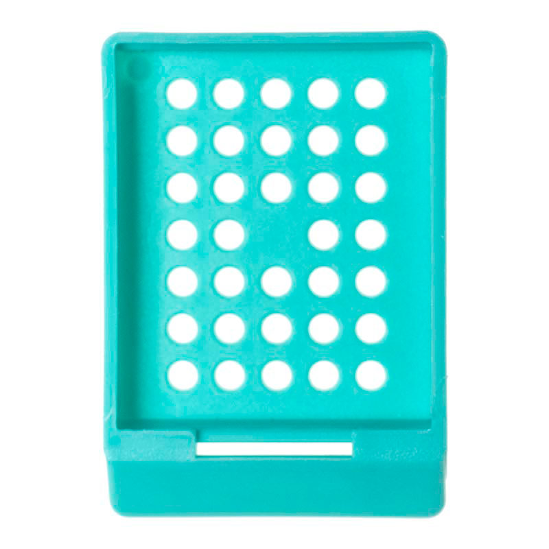 M480-x Embedding Cassettes NO Lids