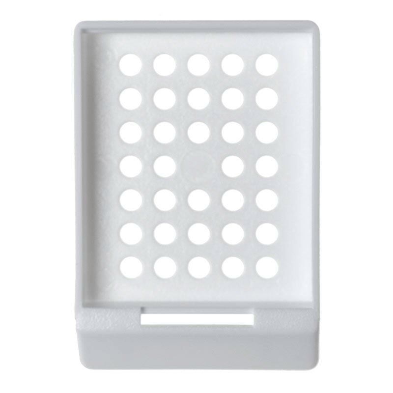 M480-x Embedding Cassettes NO Lids