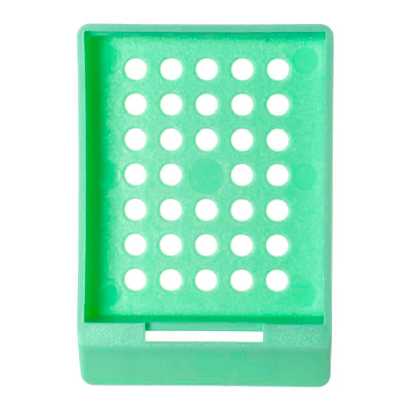 M480-x Embedding Cassettes NO Lids