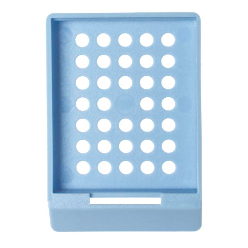 M480-x Embedding Cassettes NO Lids