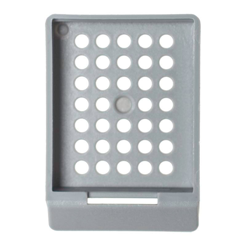 M480-x Embedding Cassettes NO Lids