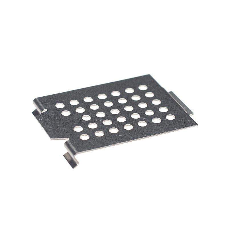 M481 Lids for M480 Cassettes