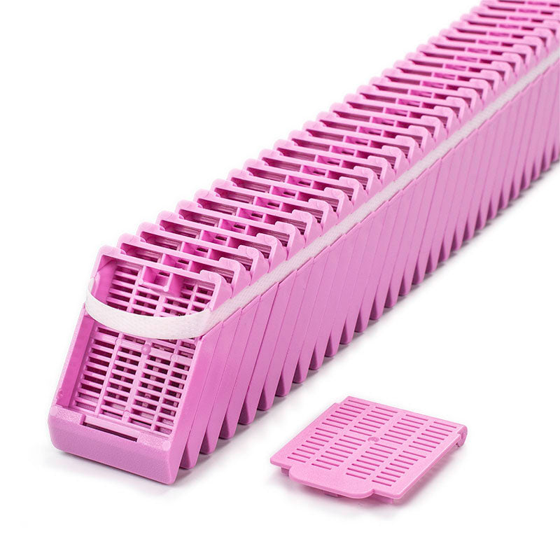 M482-xBA E-Z LOAD FOR LABEL MACHINE 40X50 BASES ONLY