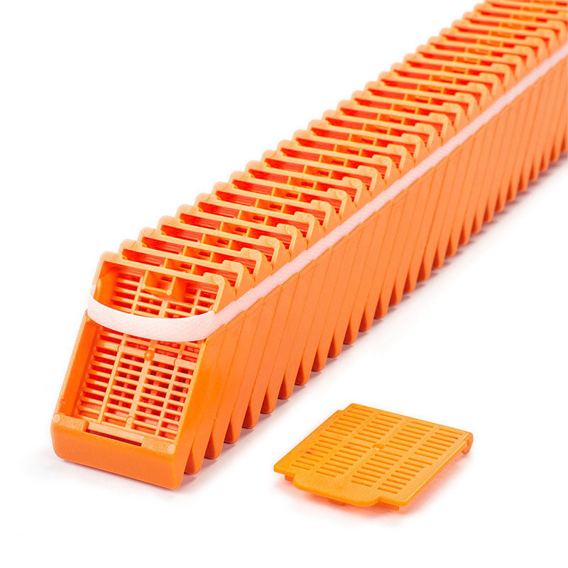 M482-xBA E-Z LOAD FOR LABEL MACHINE 40X50 BASES ONLY