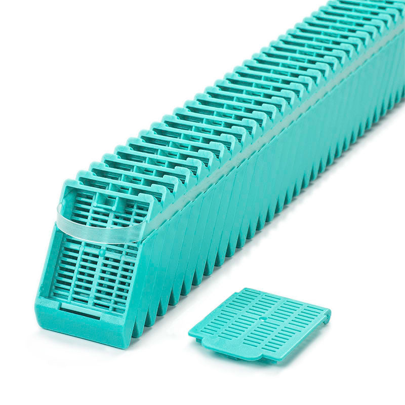 M482-xBA E-Z LOAD FOR LABEL MACHINE 40X50 BASES ONLY