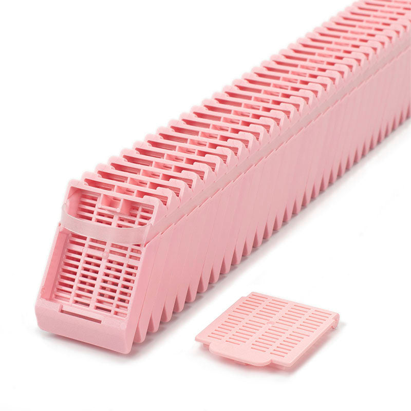 M482-xBA E-Z LOAD FOR LABEL MACHINE 40X50 BASES ONLY