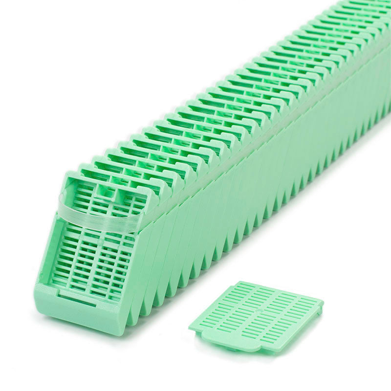 M482-xBA E-Z LOAD FOR LABEL MACHINE 40X50 BASES ONLY