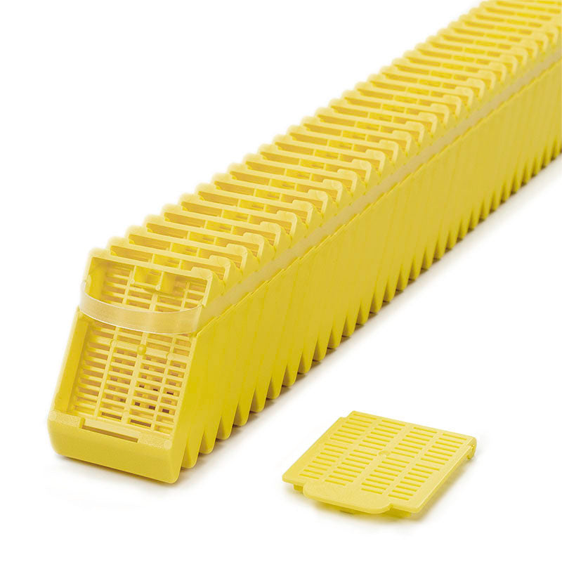 M482-xBA E-Z LOAD FOR LABEL MACHINE 40X50 BASES ONLY