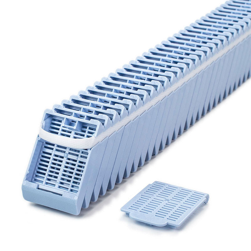 M482-xBA E-Z LOAD FOR LABEL MACHINE 40X50 BASES ONLY