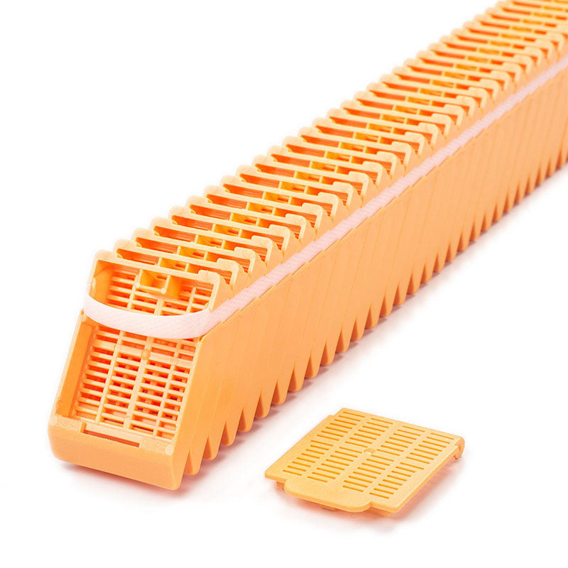 M482-xBA E-Z LOAD FOR LABEL MACHINE 40X50 BASES ONLY