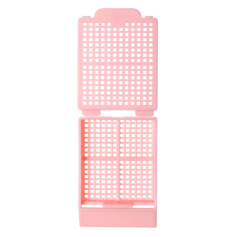 M491-x HISTOSETTE I BIOPSY CASSETTES