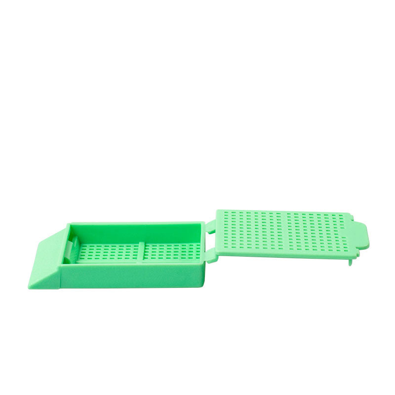 M491-x HISTOSETTE I BIOPSY CASSETTES