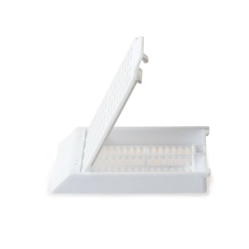 M492-x HISTOSETTE II CASSETTES