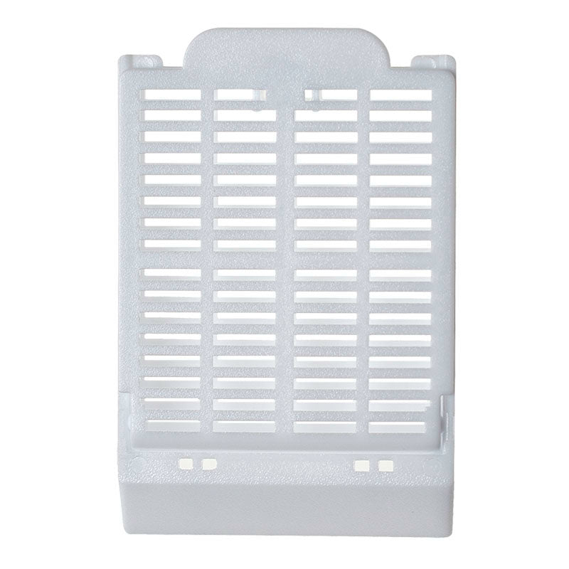 M492-x HISTOSETTE II CASSETTES