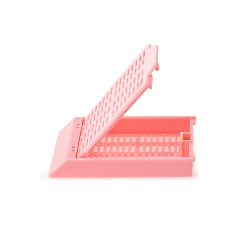 M492-x HISTOSETTE II CASSETTES