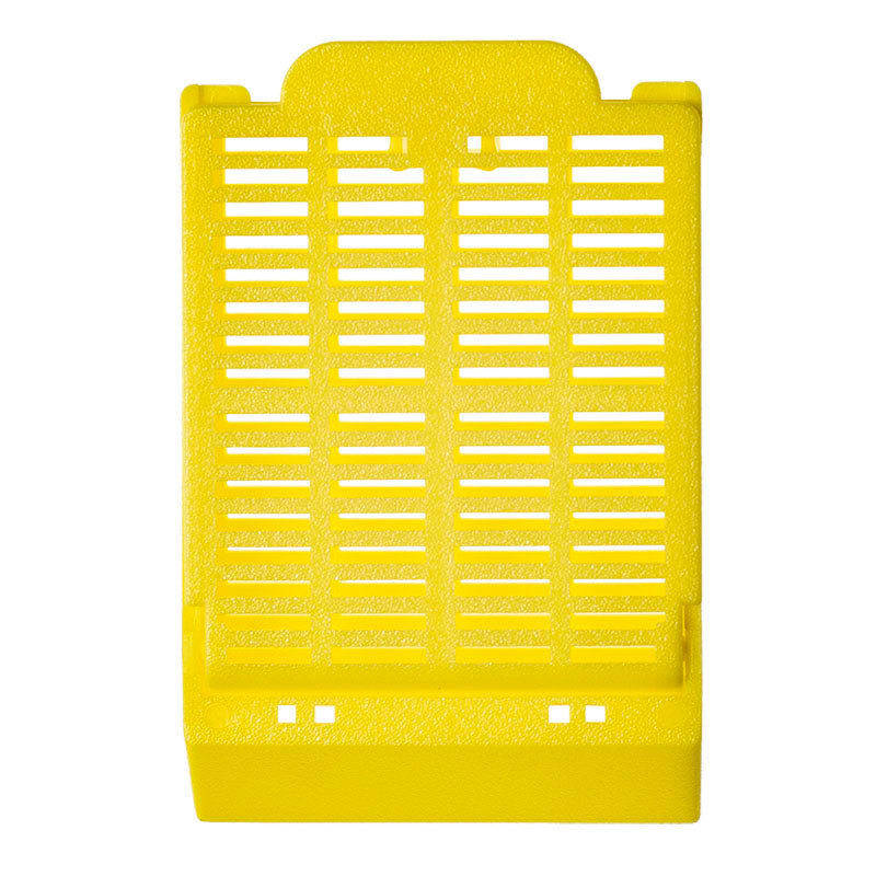 M492-x HISTOSETTE II CASSETTES