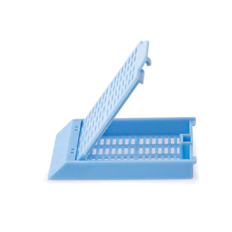 M492-x HISTOSETTE II CASSETTES