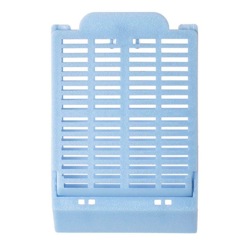 M492-x HISTOSETTE II CASSETTES