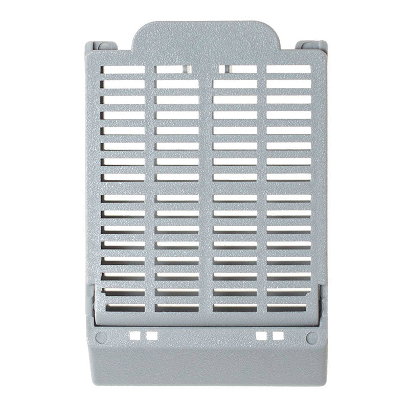 M492-x HISTOSETTE II CASSETTES