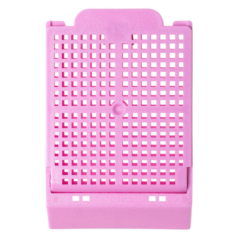 M493-x HISTOSETTE II BIOPSY CASSETTES