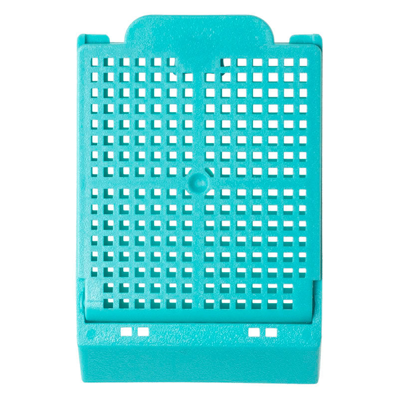 M493-x HISTOSETTE II BIOPSY CASSETTES