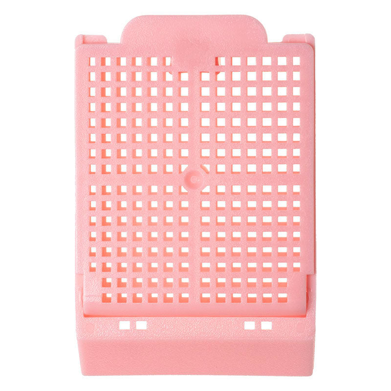 M493-x HISTOSETTE II BIOPSY CASSETTES