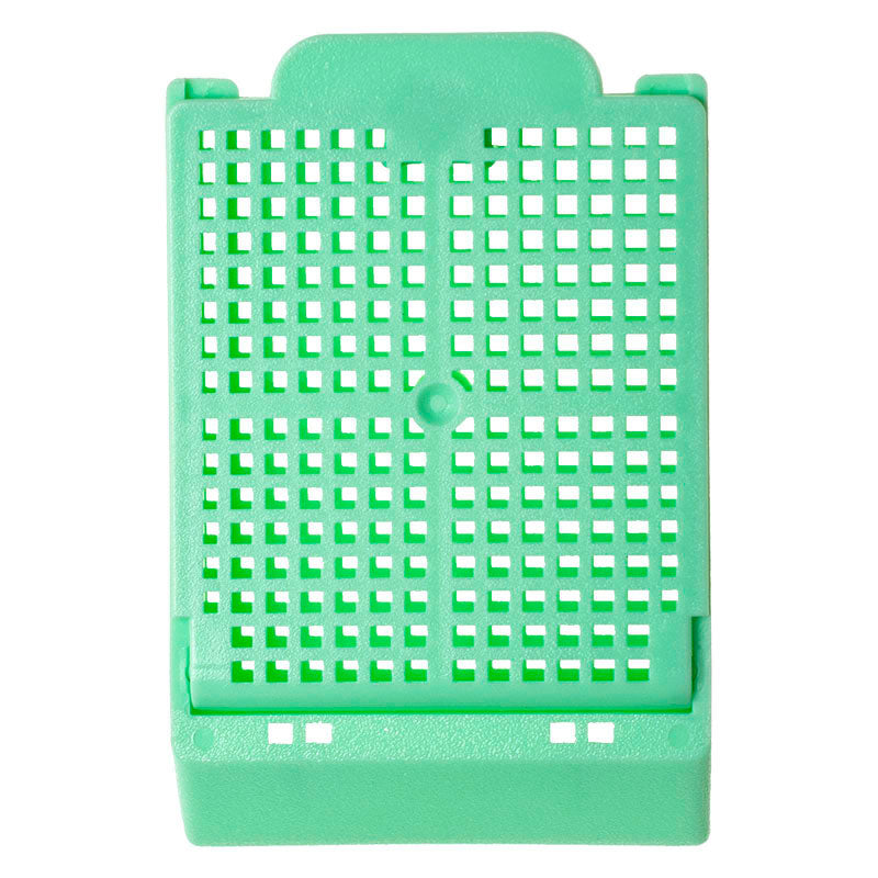 M493-x HISTOSETTE II BIOPSY CASSETTES