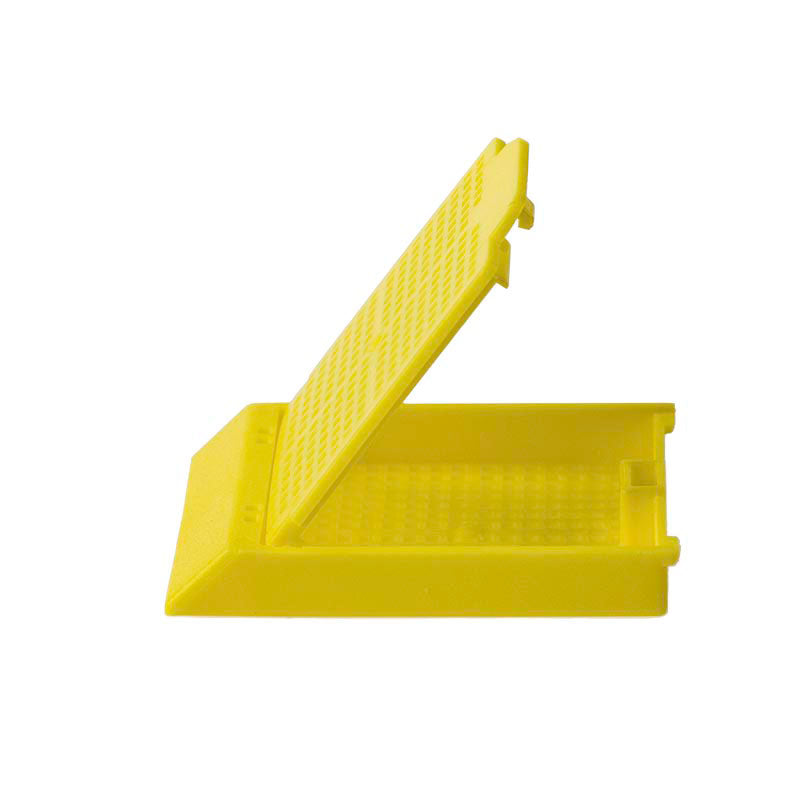 M493-x HISTOSETTE II BIOPSY CASSETTES