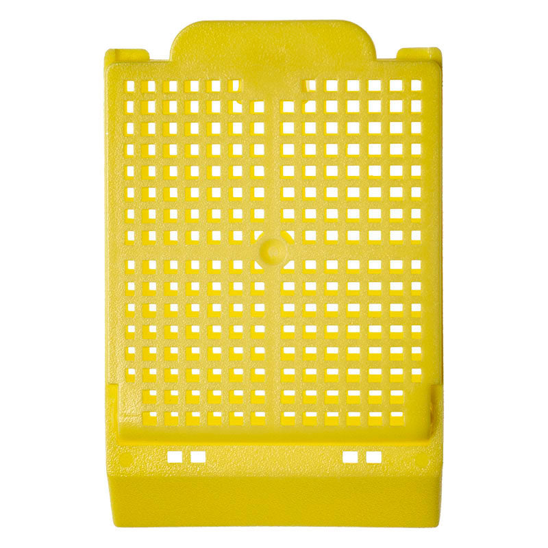 M493-x HISTOSETTE II BIOPSY CASSETTES