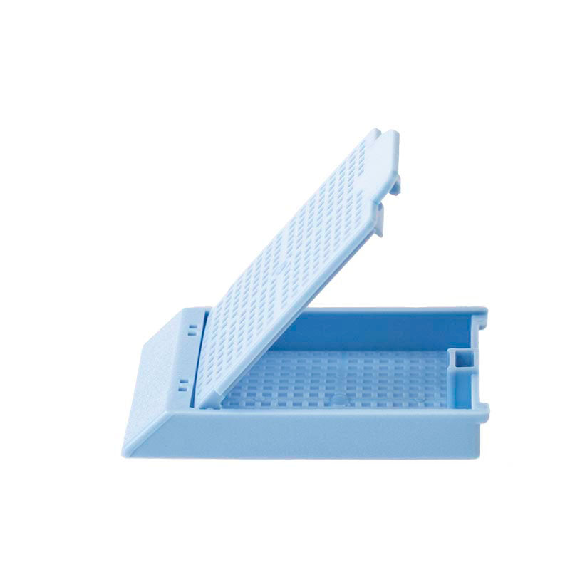 M493-x HISTOSETTE II BIOPSY CASSETTES