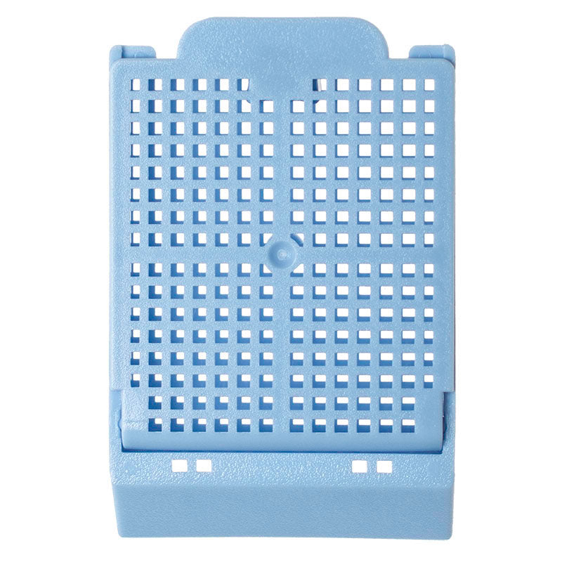 M493-x HISTOSETTE II BIOPSY CASSETTES