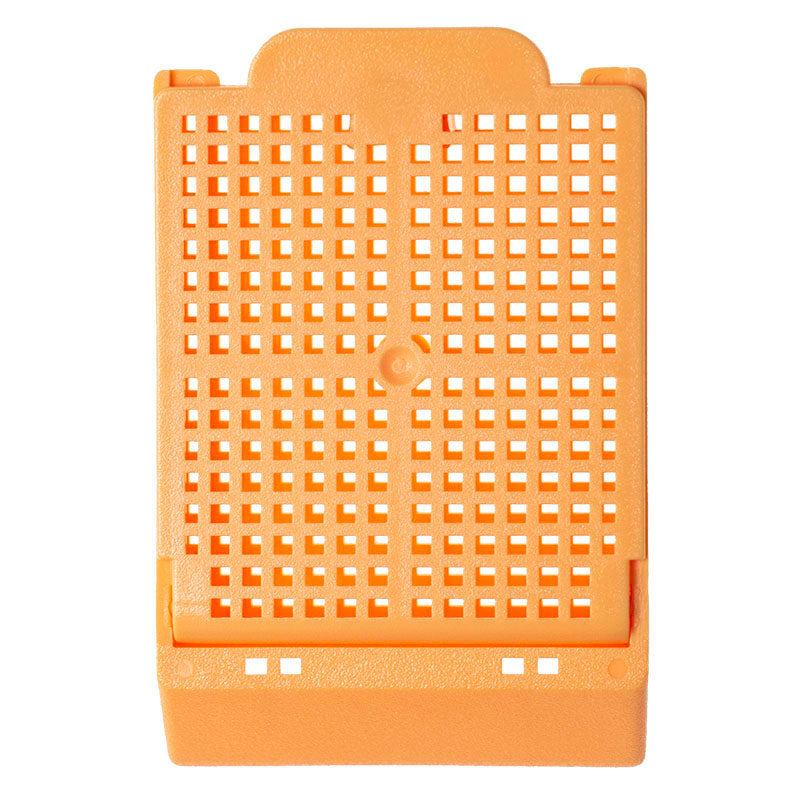 M493-x HISTOSETTE II BIOPSY CASSETTES