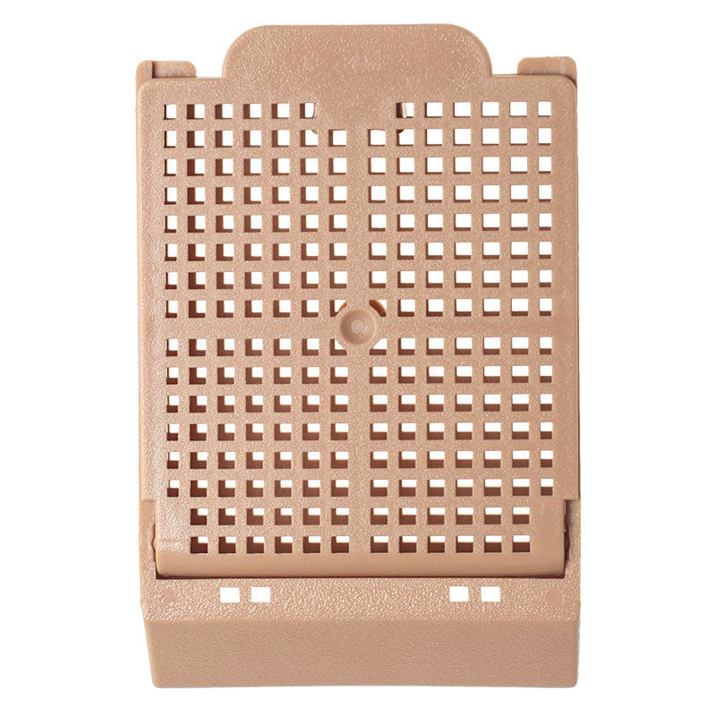 M493-x HISTOSETTE II BIOPSY CASSETTES