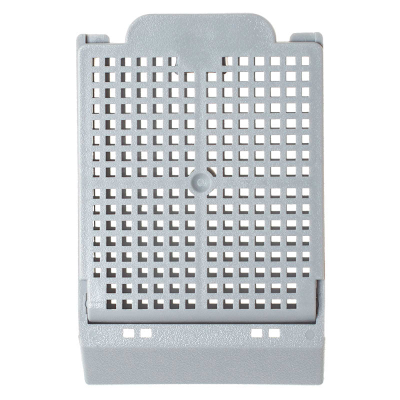M493-x HISTOSETTE II BIOPSY CASSETTES