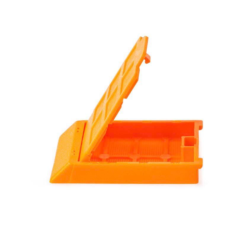 M502-x MICROSETTE I BIOPSY CASSETTES