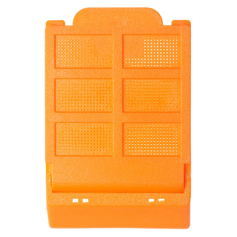 M502-x MICROSETTE I BIOPSY CASSETTES