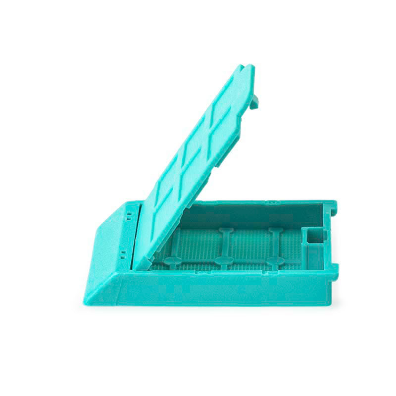 M502-x MICROSETTE I BIOPSY CASSETTES