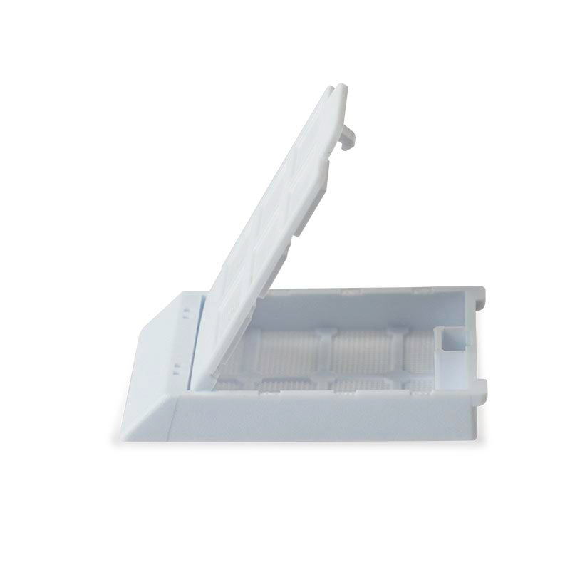 M502-x MICROSETTE I BIOPSY CASSETTES