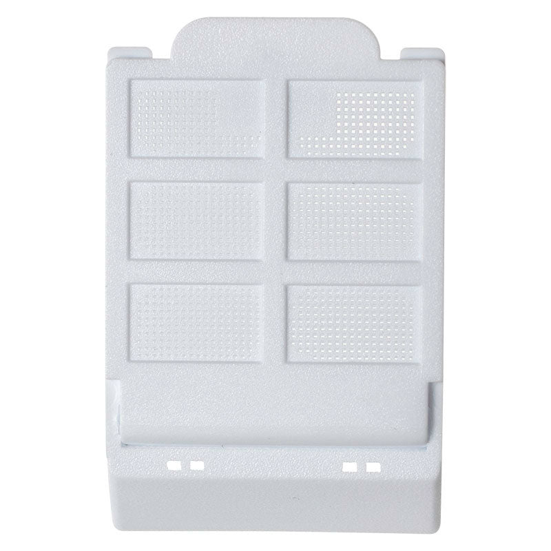 M502-x MICROSETTE I BIOPSY CASSETTES